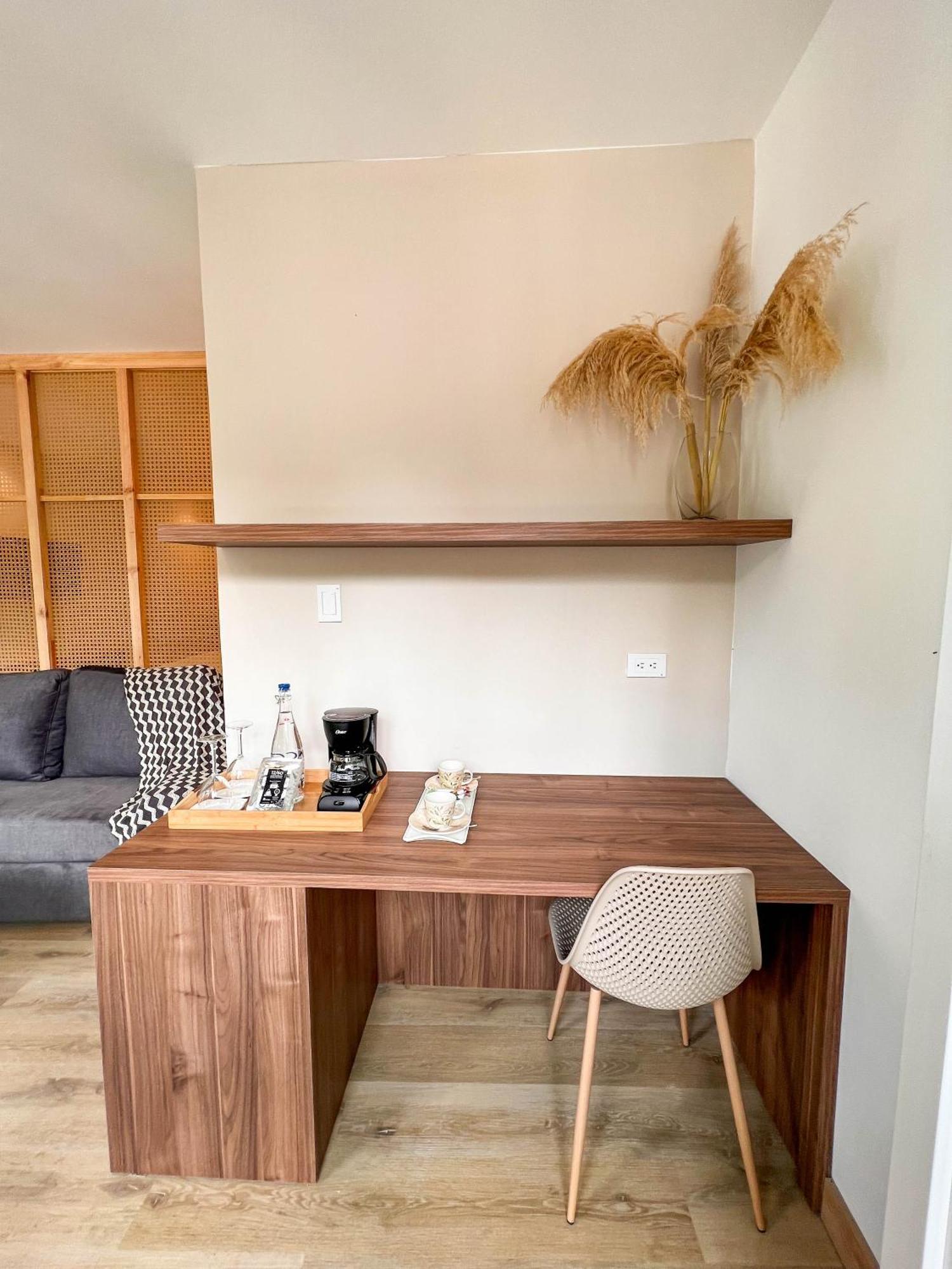 Hotel Salento Real Eje Cafetero Δωμάτιο φωτογραφία