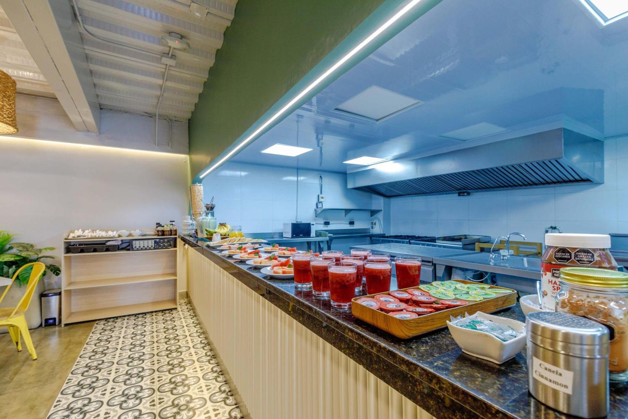 Hotel Salento Real Eje Cafetero Εξωτερικό φωτογραφία